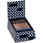 CAO Flavours Moontrance Robusto 20ct 4