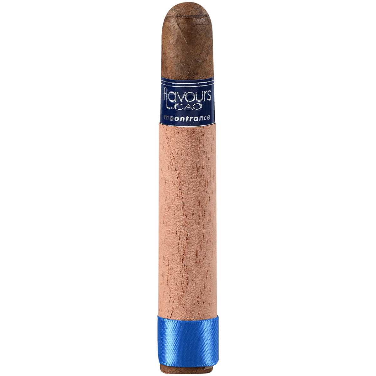 CAO Flavours Moontrance Torpedo 20ct 2