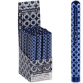CAO Flavours Moontrance Tubo 20ct