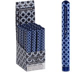 CAO Flavours Moontrance Tubo 20ct