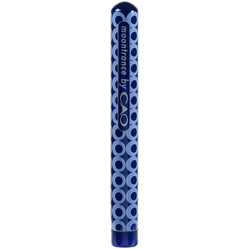 CAO Flavours Moontrance Tubo 20ct 2