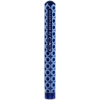 CAO Flavours Moontrance Tubo 20ct 2