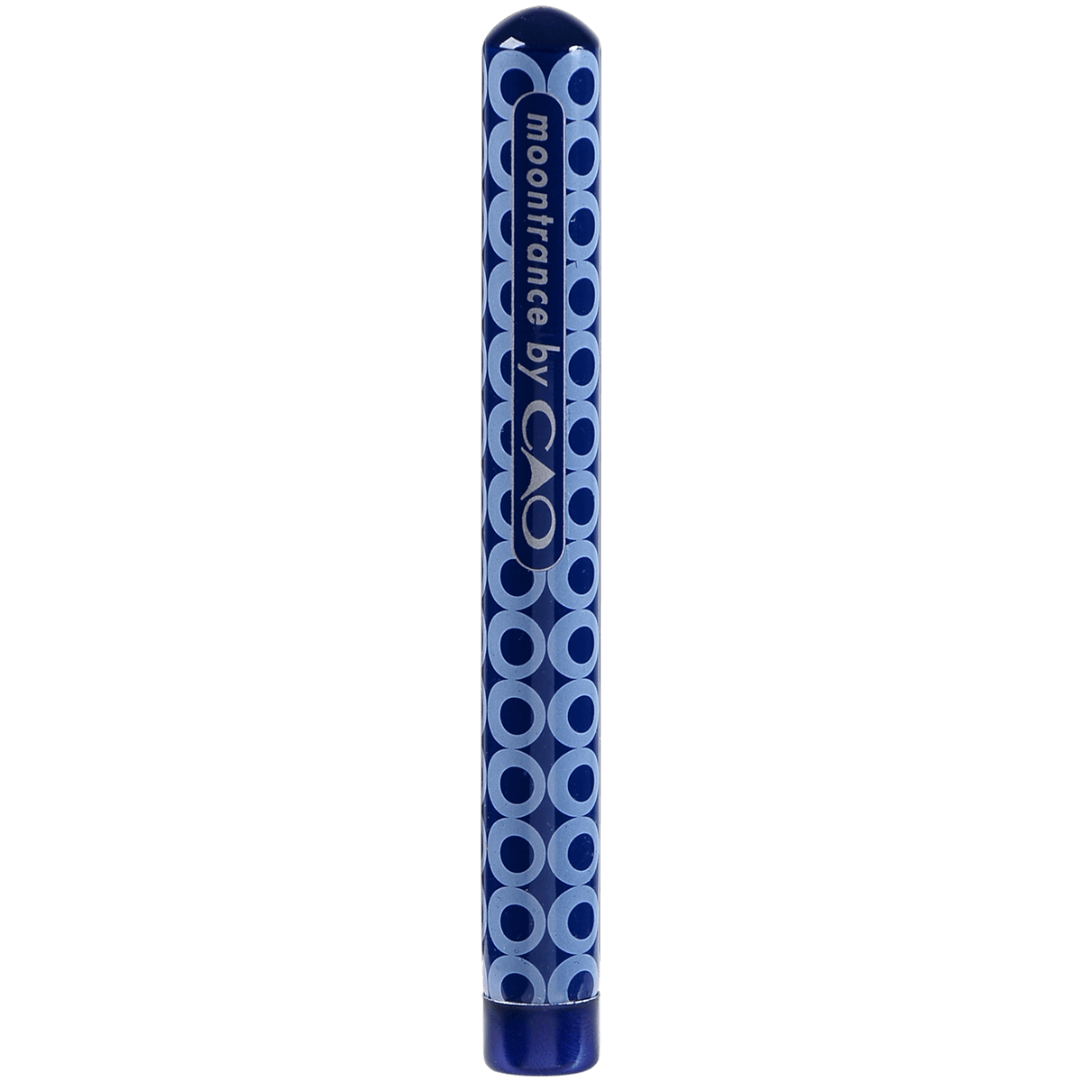 CAO Flavours Moontrance Tubo 20ct 2