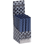 CAO Flavours Moontrance Tubo 20ct 3