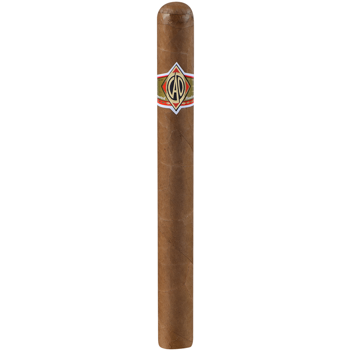 CAO Gold Churchill 20ct 2
