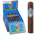 CAO Italia Ciao 20ct