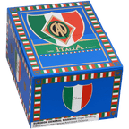 CAO Italia Ciao 20ct 3