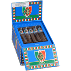 CAO Italia Ciao 20ct 4