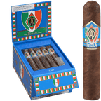 CAO Italia Gondola 20ct