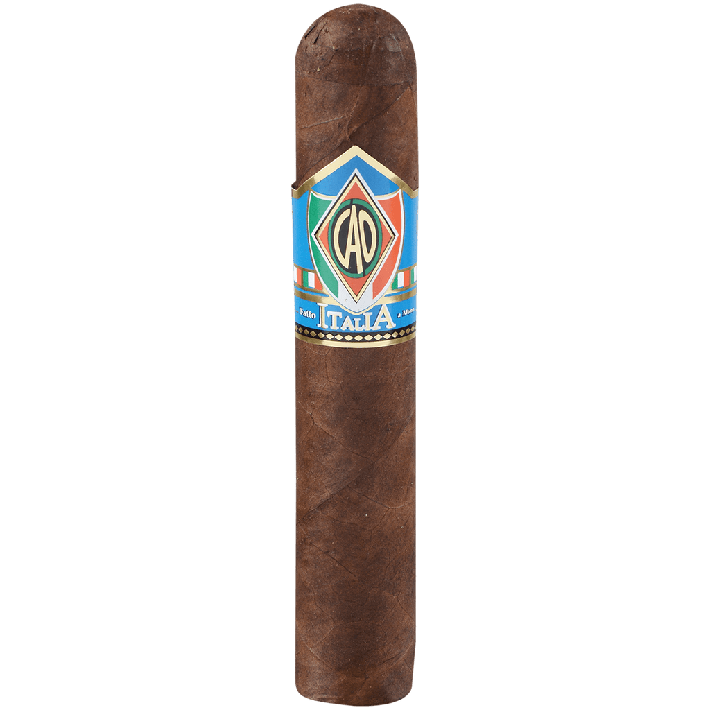 CAO Italia Gondola 20ct 2