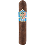 CAO Italia Gondola 20ct 2