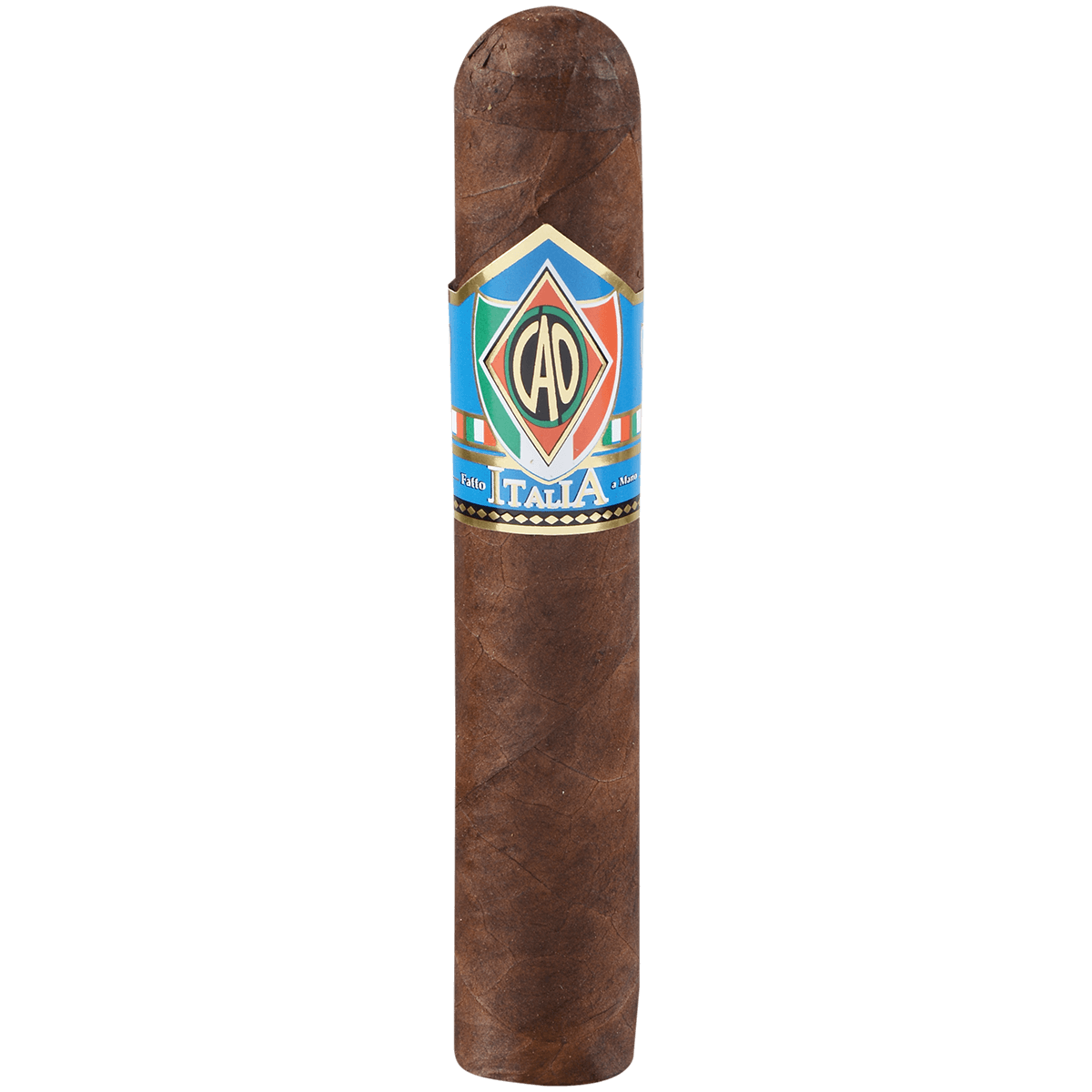 CAO Italia Gondola 20ct 2