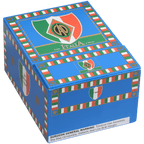 CAO Italia Gondola 20ct 3