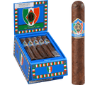 CAO Italia Piazza 20ct