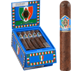 CAO Italia Piazza 20ct