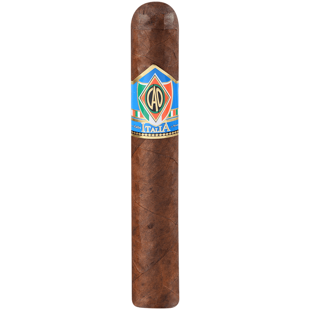 CAO Italia Piazza 20ct 2