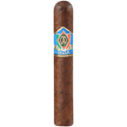 CAO Italia Piazza 20ct 2
