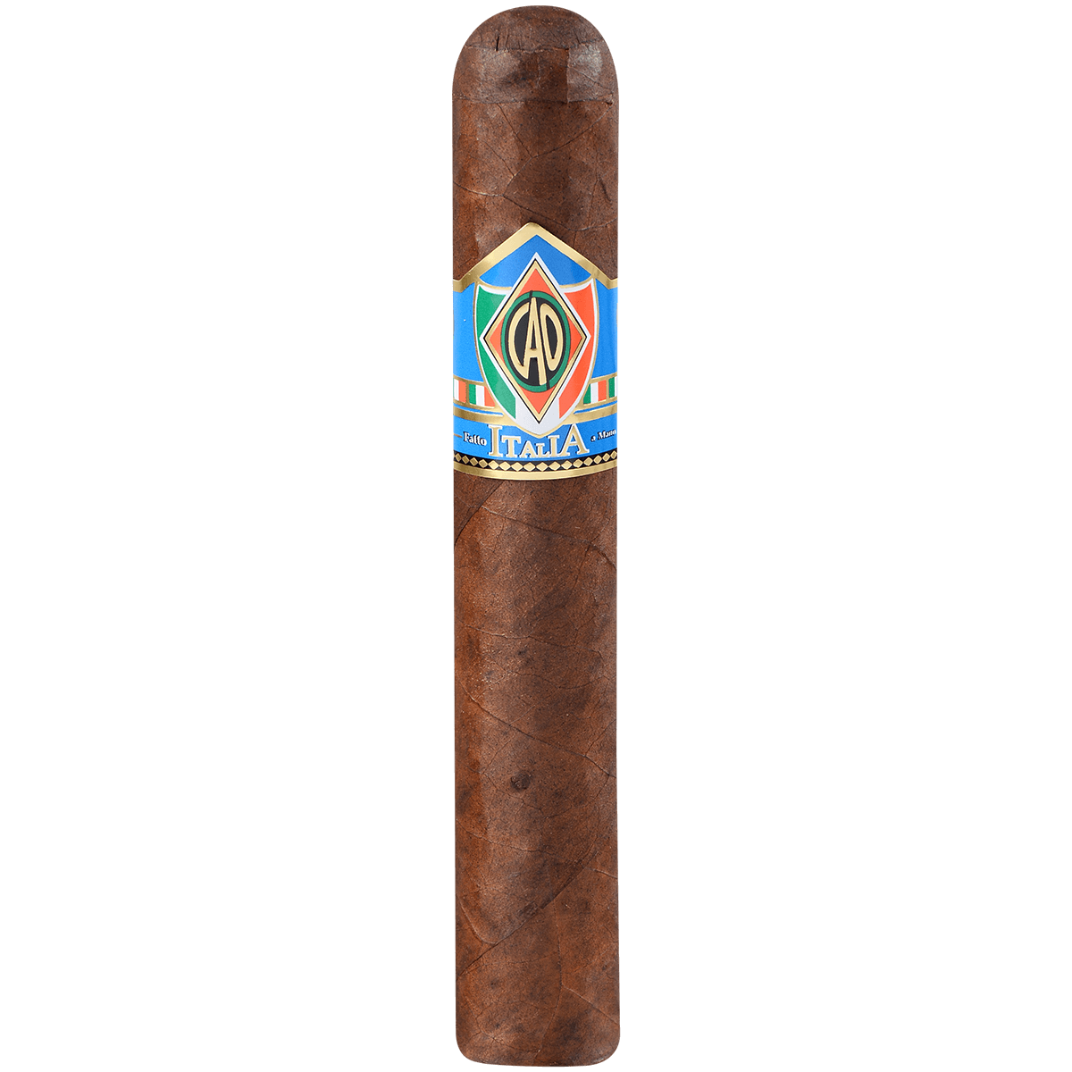 CAO Italia Piazza 20ct 2