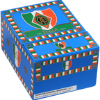 CAO Italia Piazza 20ct 3