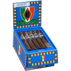 CAO Italia Piazza 20ct 4