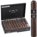 CAO MX2 Gordo 20ct