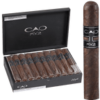 CAO MX2 Gordo 20ct