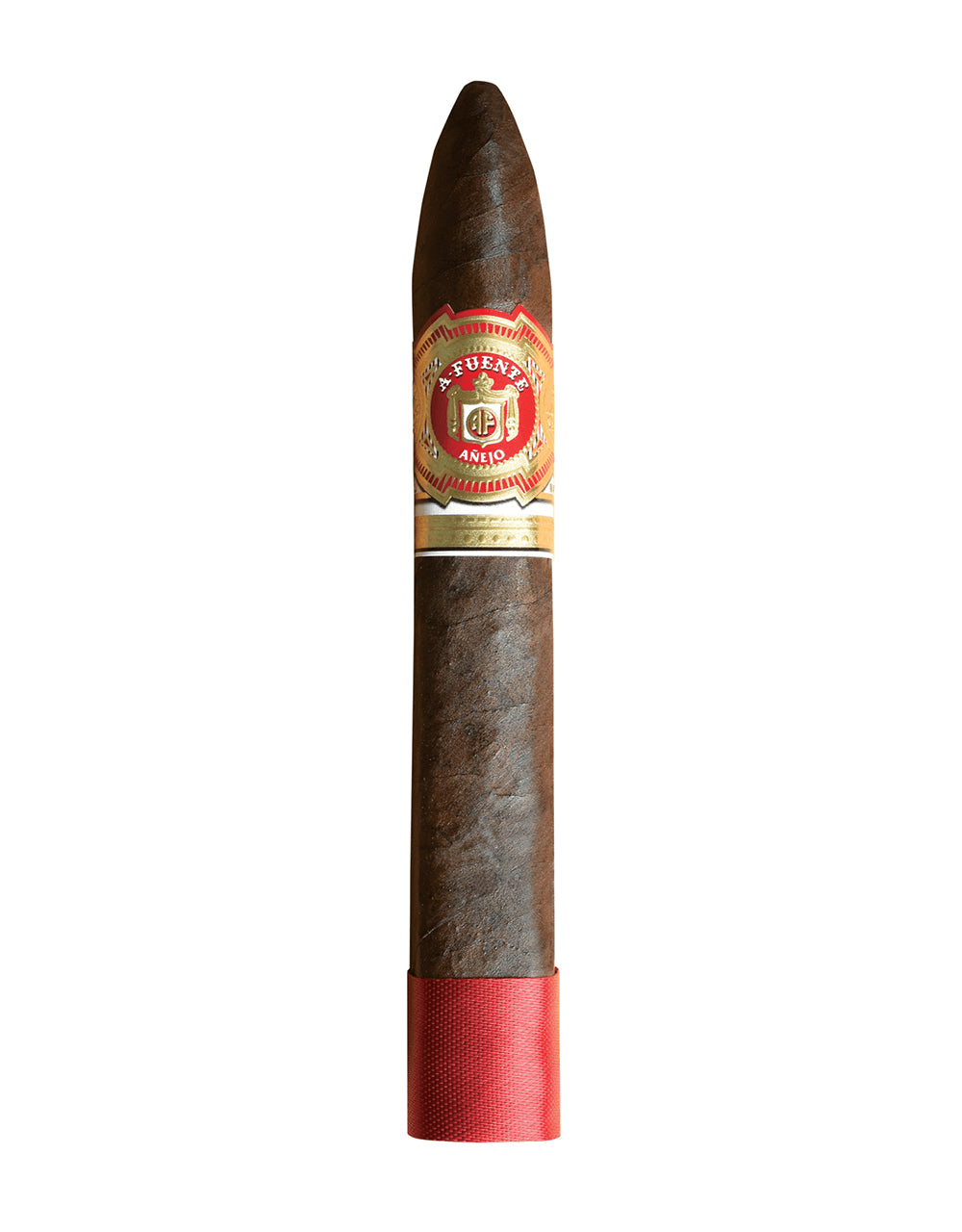Arturo Fuente Anejo Reserva SSS Shark #77 Maduro 20ct 3