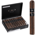 CAO MX2 Toro 20ct
