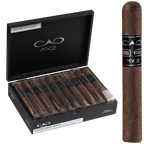 CAO MX2 Toro 20ct