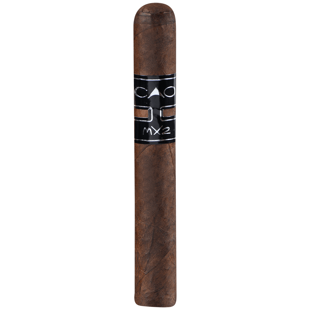 CAO MX2 Toro 20ct 2