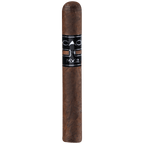 CAO MX2 Toro 20ct 2
