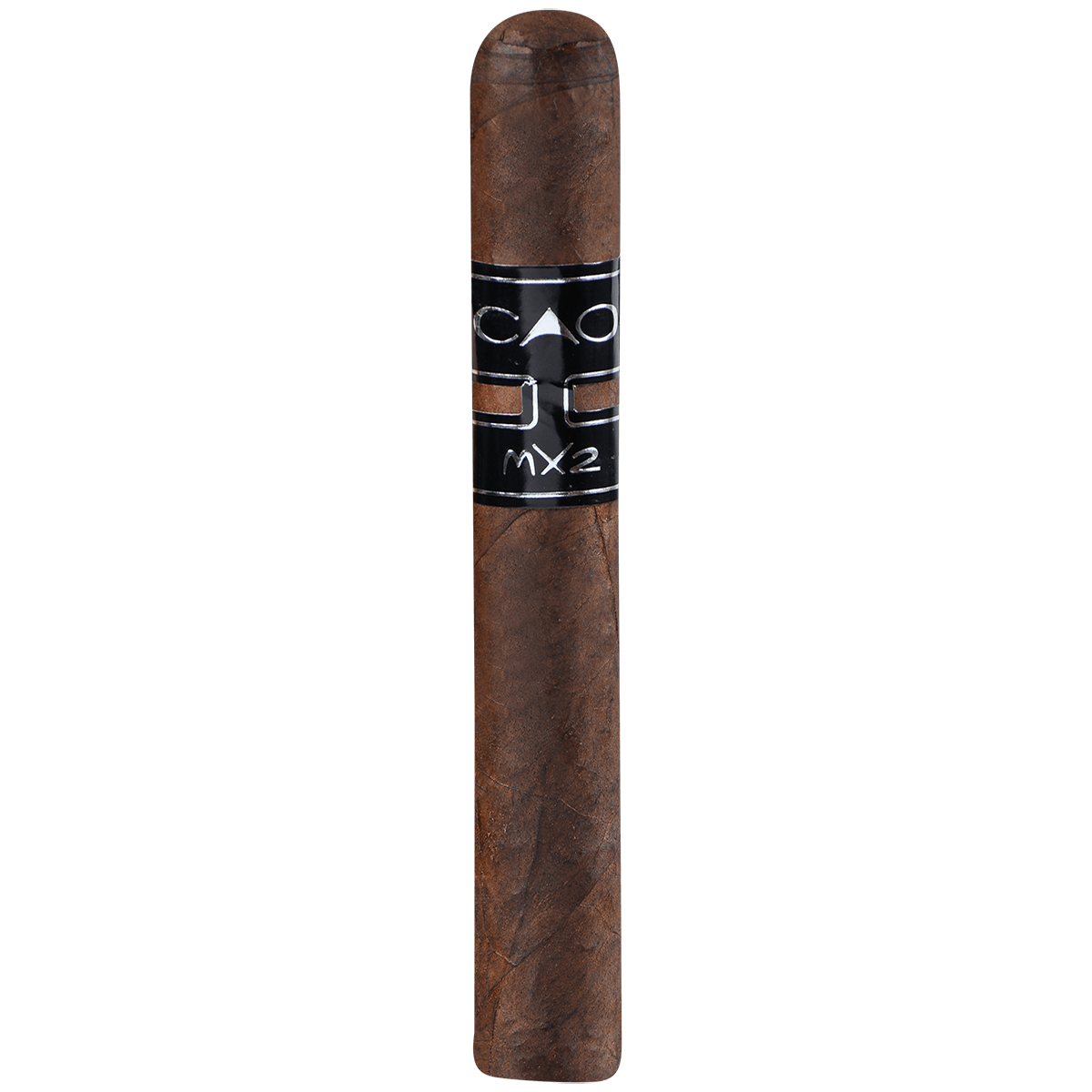 CAO MX2 Toro 20ct 2