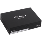 CAO MX2 Toro 20ct 3