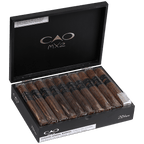 CAO MX2 Toro 20ct 4
