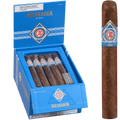 CAO Nicaragua Granada 20ct