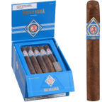 CAO Nicaragua Granada 20ct