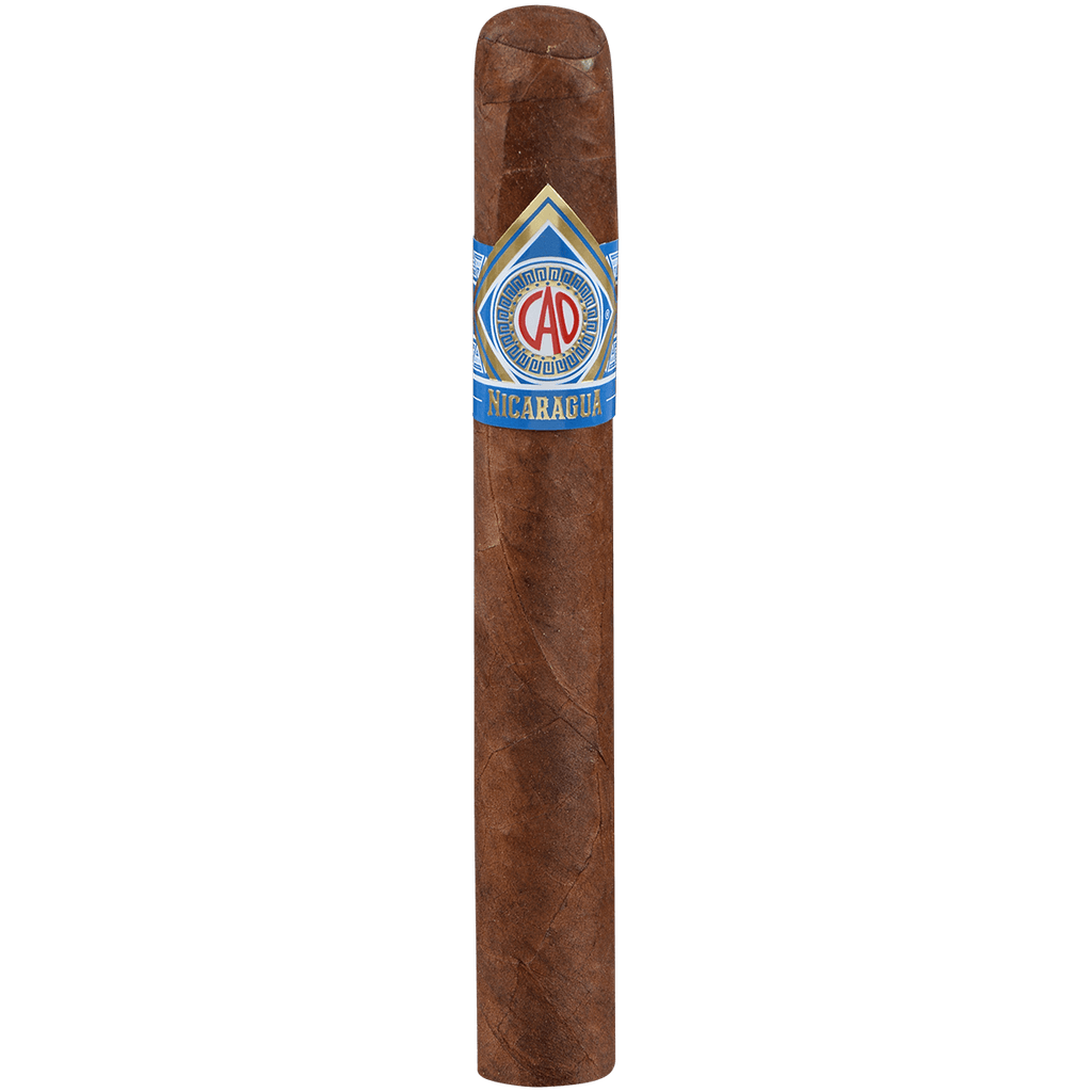 CAO Nicaragua Granada 20ct 2