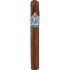 CAO Nicaragua Granada 20ct 2