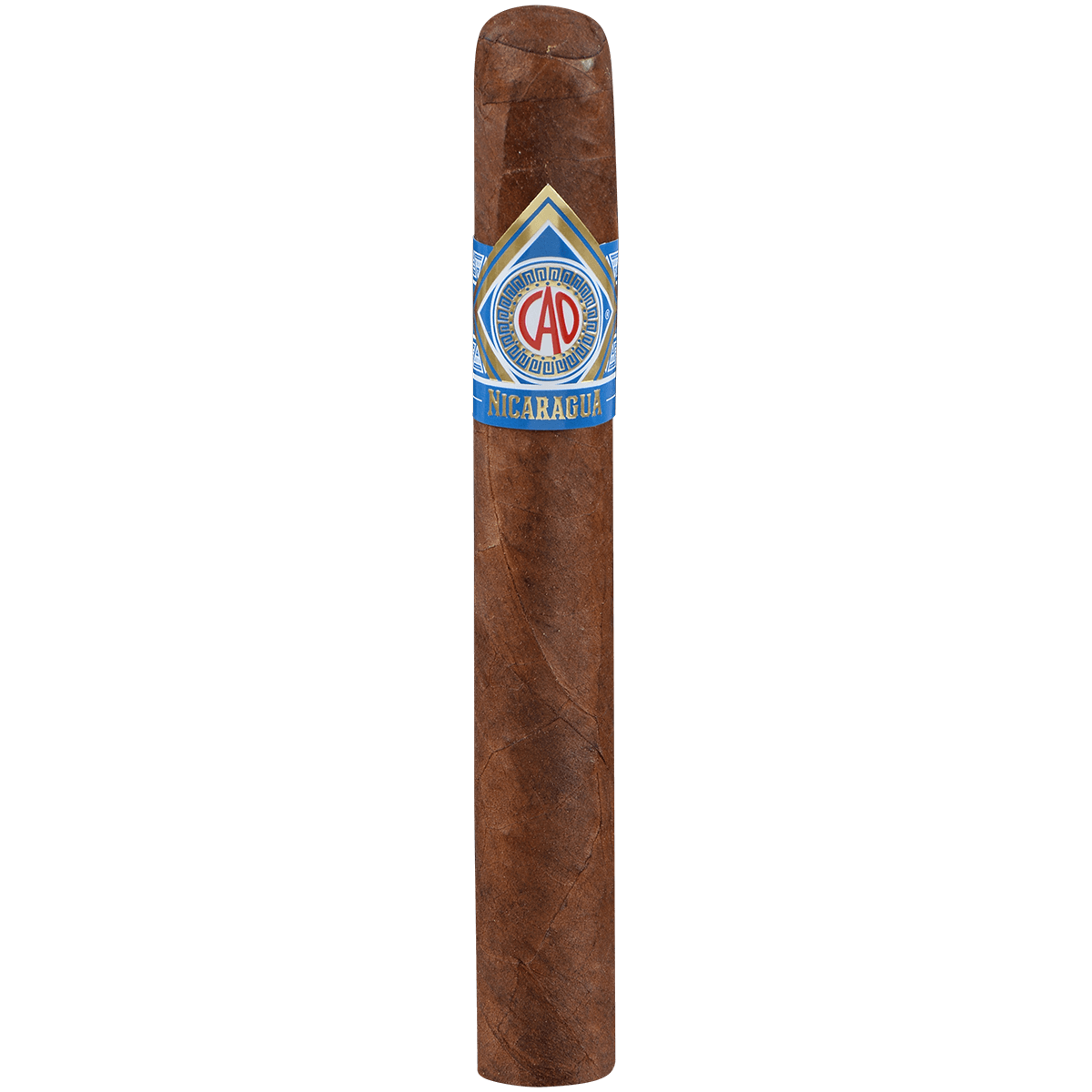 CAO Nicaragua Granada 20ct 2