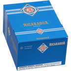 CAO Nicaragua Granada 20ct 3