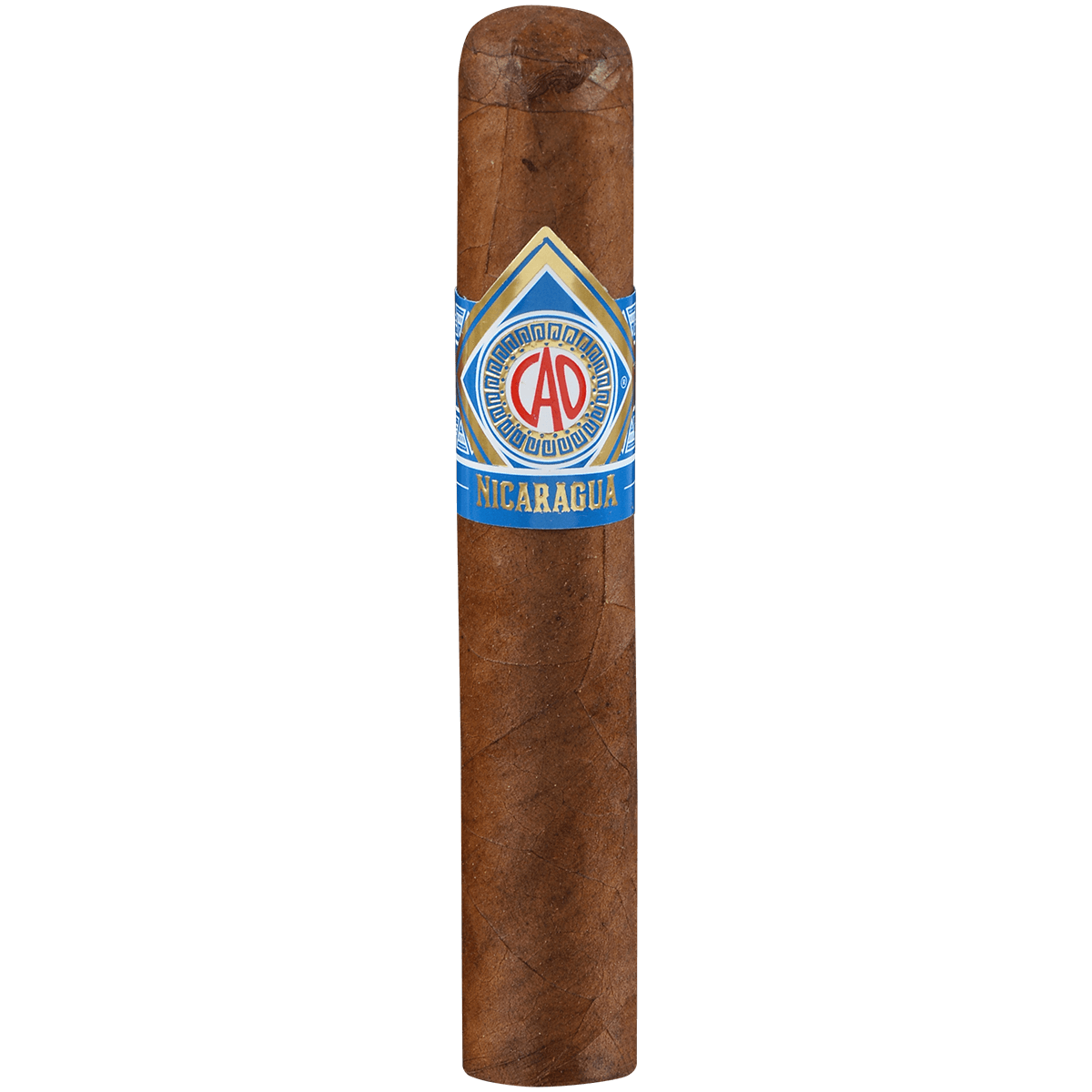 CAO Nicaragua Tipitapa 20ct 2