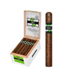 CAO Osa Sol Lot T 25ct