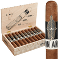 CAO Pilon Anejo LE Gigante 20ct