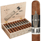 CAO Pilon Anejo LE Gigante 20ct