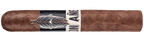 CAO Pilon Anejo LE Gigante 20ct 2