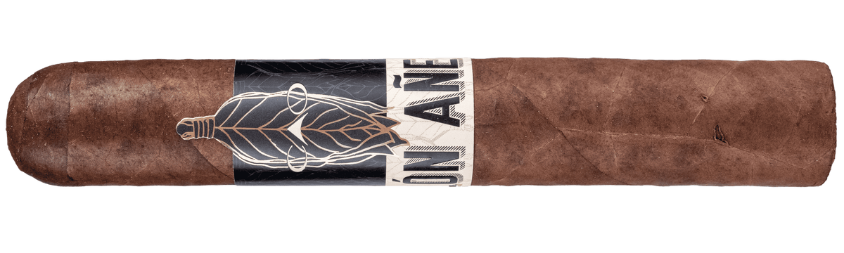 CAO Pilon Anejo LE Toro 20ct 2