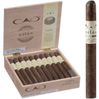 CAO Pilon Churchill 20ct