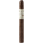 CAO Pilon Churchill 20ct 2