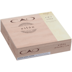 CAO Pilon Churchill 20ct 3