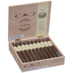 CAO Pilon Churchill 20ct 4